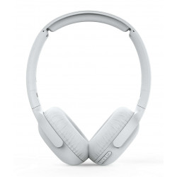 Ausinės Philips UpBeat Wireless TAUH202WT/00