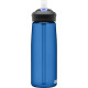 Gertuvė Camelbak Eddy+ 0,75L, Oxford