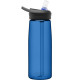 Gertuvė Camelbak Eddy+ 0,75L, Oxford