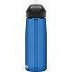 Gertuvė Camelbak Eddy+ 0,75L, Oxford