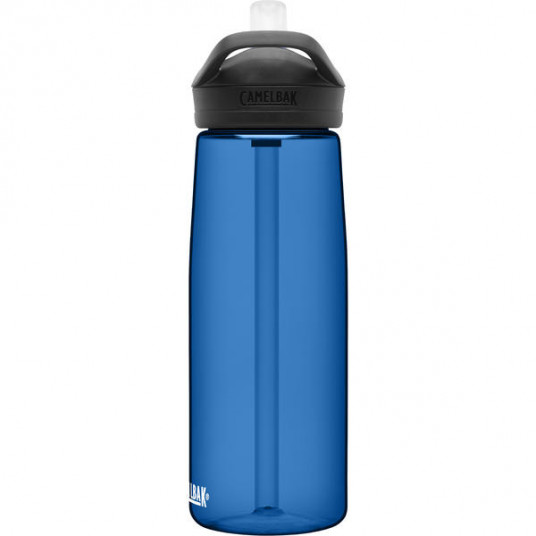 Gertuvė Camelbak Eddy+ 0,75L, Oxford