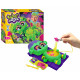 FUNVILLE GAMES žaidimas Slime Surgery, 61162