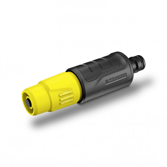 Reguliuojamas laistymo antgalis Karcher (2.645-264.0)