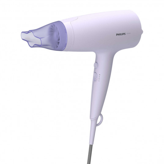 Plaukų džiovintuvas Philips BHD341/10