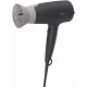 Plaukų džiovintuvas Philips BHD351/10