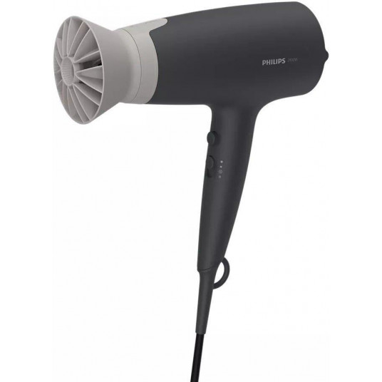 Plaukų džiovintuvas Philips BHD351/10