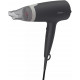 Plaukų džiovintuvas Philips BHD351/10