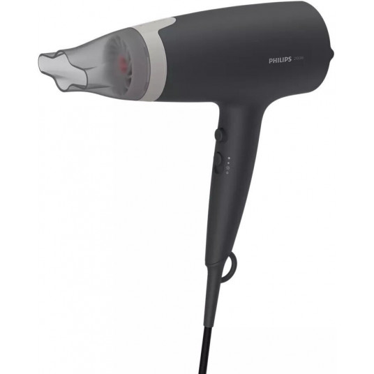 Plaukų džiovintuvas Philips BHD351/10