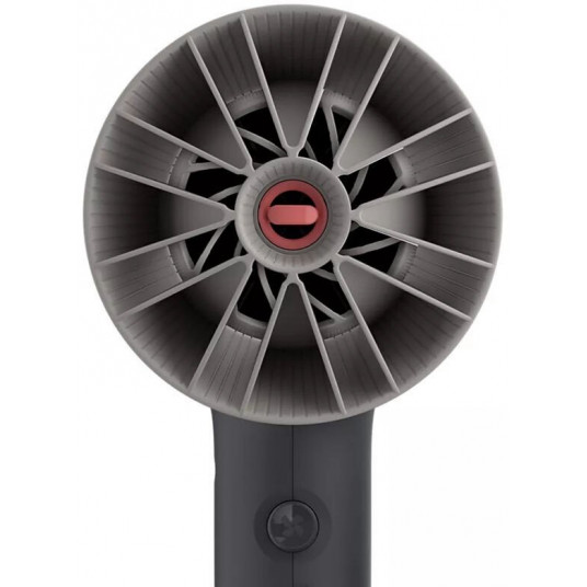 Plaukų džiovintuvas Philips BHD351/10