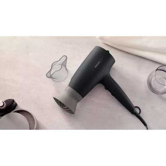Plaukų džiovintuvas Philips BHD351/10