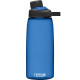 Gertuvė Camelbak Chute Mag 1L, Oxford