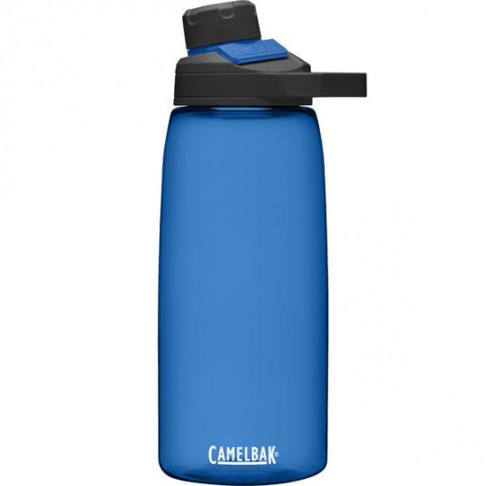 Gertuvė Camelbak Chute Mag 1L, Oxford