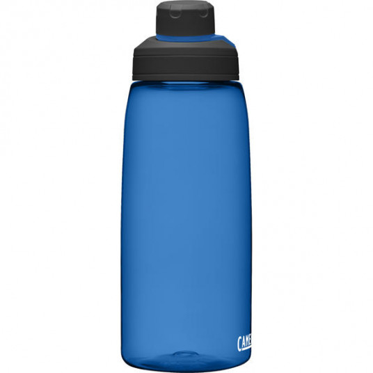 Gertuvė Camelbak Chute Mag 1L, Oxford