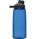 Gertuvė Camelbak Chute Mag 1L, Oxford