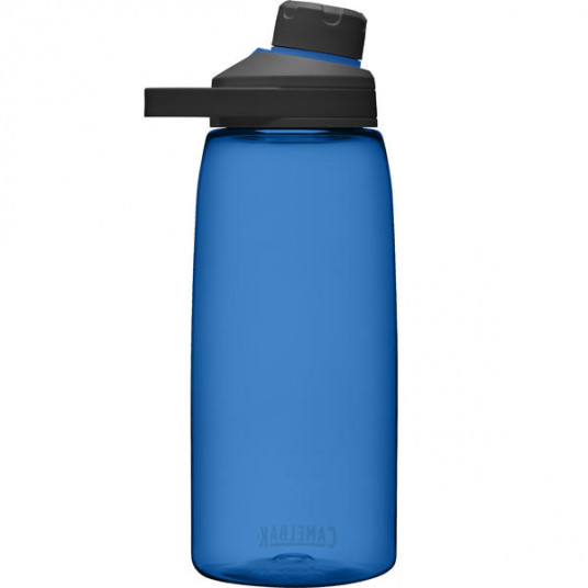 Gertuvė Camelbak Chute Mag 1L, Oxford