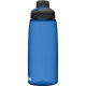 Gertuvė Camelbak Chute Mag 1L, Oxford