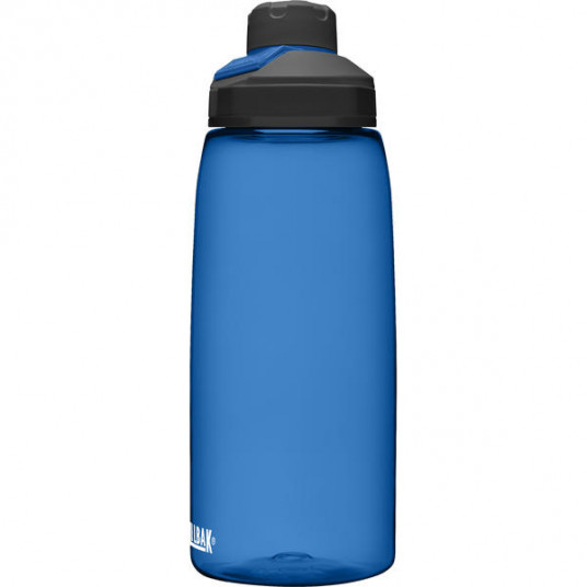 Gertuvė Camelbak Chute Mag 1L, Oxford