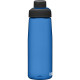 Gertuvė Camelbak Chute Mag 0,75L, Oxford