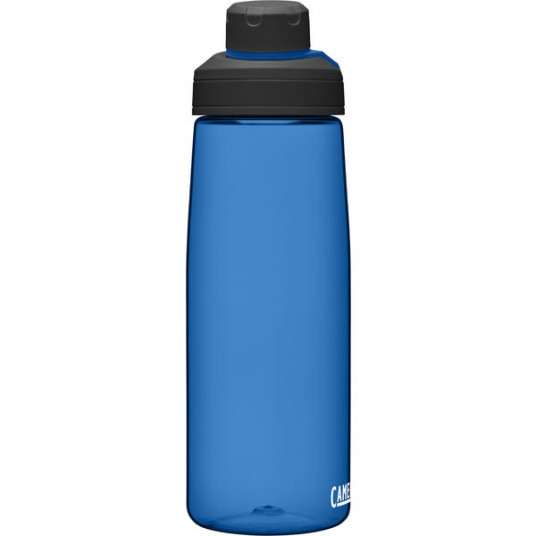 Gertuvė Camelbak Chute Mag 0,75L, Oxford