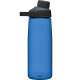 Gertuvė Camelbak Chute Mag 0,75L, Oxford