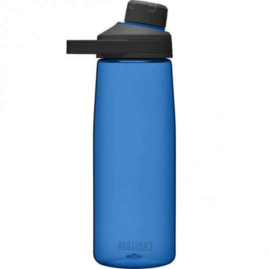 Gertuvė Camelbak Chute Mag 0,75L, Oxford