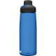 Gertuvė Camelbak Chute Mag 0,75L, Oxford