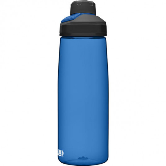 Gertuvė Camelbak Chute Mag 0,75L, Oxford