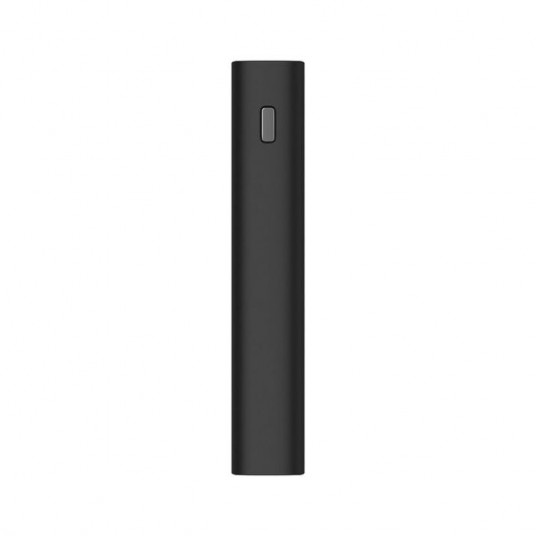 Išorinė baterija Xiaomi Mi 50W 20000mAh Black