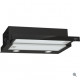 Įmontuojamas gartraukis GORENJE TH62E4BG