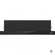 Įmontuojamas gartraukis GORENJE TH62E4BG