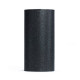 Masažo ritinėlis Blackroll Standard, juodas