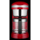 Filtrinė kavavirė KitchenAid 5KCM1209EER