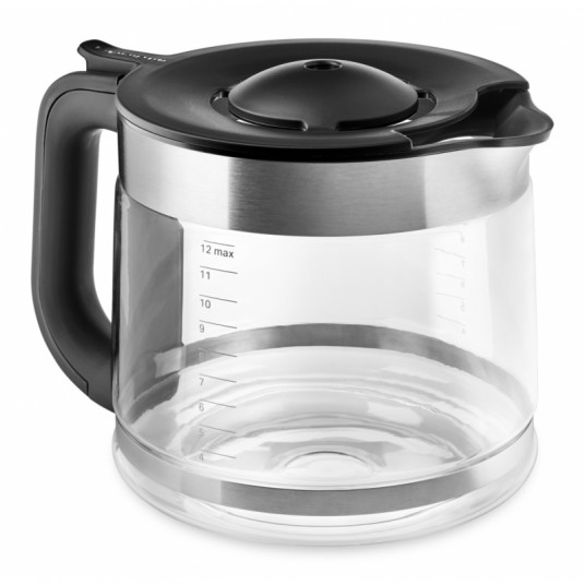 Filtrinė kavavirė KitchenAid 5KCM1209EER
