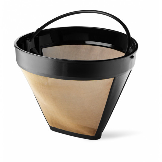 Filtrinė kavavirė KitchenAid 5KCM1209EER