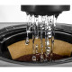 Filtrinė kavavirė KitchenAid 5KCM1209EER