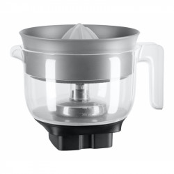 Citrusinių vaisių spaudyklė KitchenAid 5KSB1CPA 1L