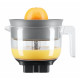 Citrusinių vaisių spaudyklė KitchenAid 5KSB1CPA 1L