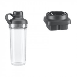 Priedas KitchenAid Artisan K400 5KSB2030PJB