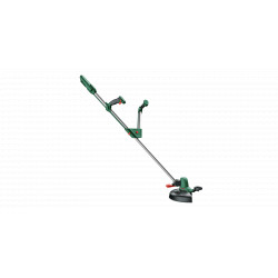 Žoliapjovė - trimeris Boch UniversalGrassCut 18-26, 1x2,0Ah