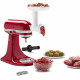 Mėsmalės priedas KitchenAid 5KSMFGA