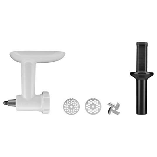 Mėsmalės priedas KitchenAid 5KSMFGA