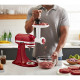 Mėsmalės priedas KitchenAid 5KSMFGA