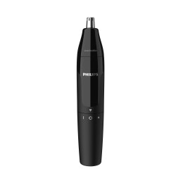 Nosiakirpė Philips NT1620/15
