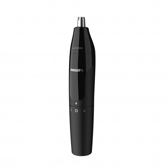 Nosiakirpė Philips NT1620/15