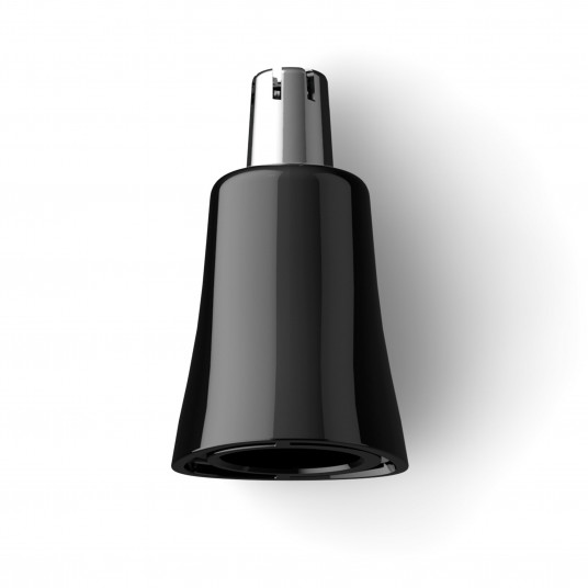 Nosiakirpė Philips NT1620/15