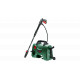 Aukšto slėgio plovykla Bosch EasyAquatak 110, 1300W