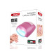 Beper 40.992