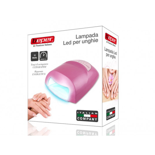 Beper 40.992