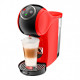 Kavos aparatas DOLCE GUSTO EDG315.R