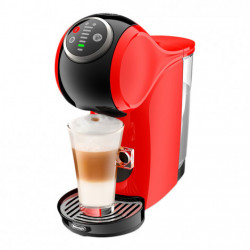 Kavos aparatas DOLCE GUSTO EDG315.R